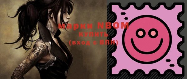 экстази Михайлов