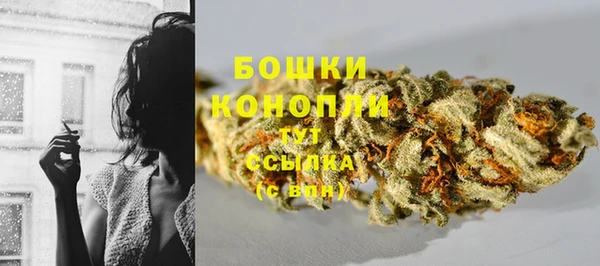 экстази Михайлов