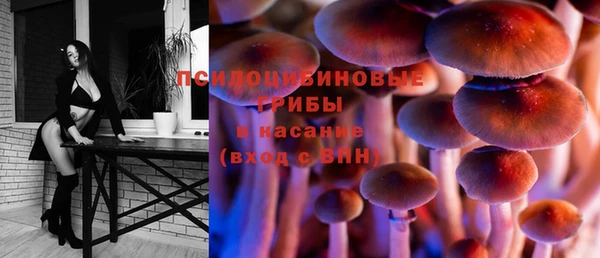 а пвп мука Михайловка